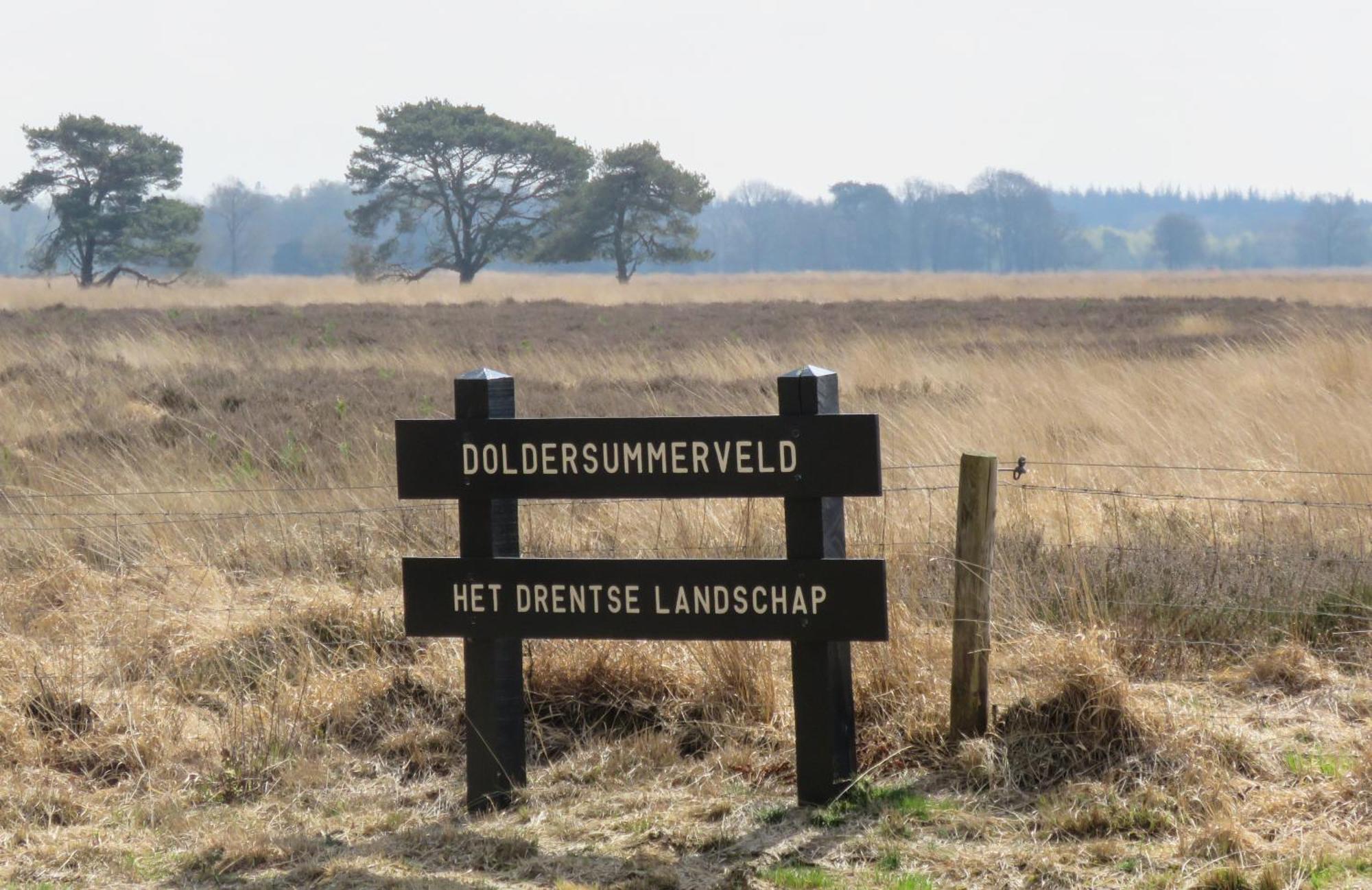 Huisje De Geluksvogel Zorgvlied Esterno foto